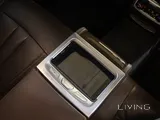 بي إم دبليو 740 لي 2016